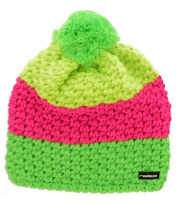 5 - Zielony (64.00 zł)