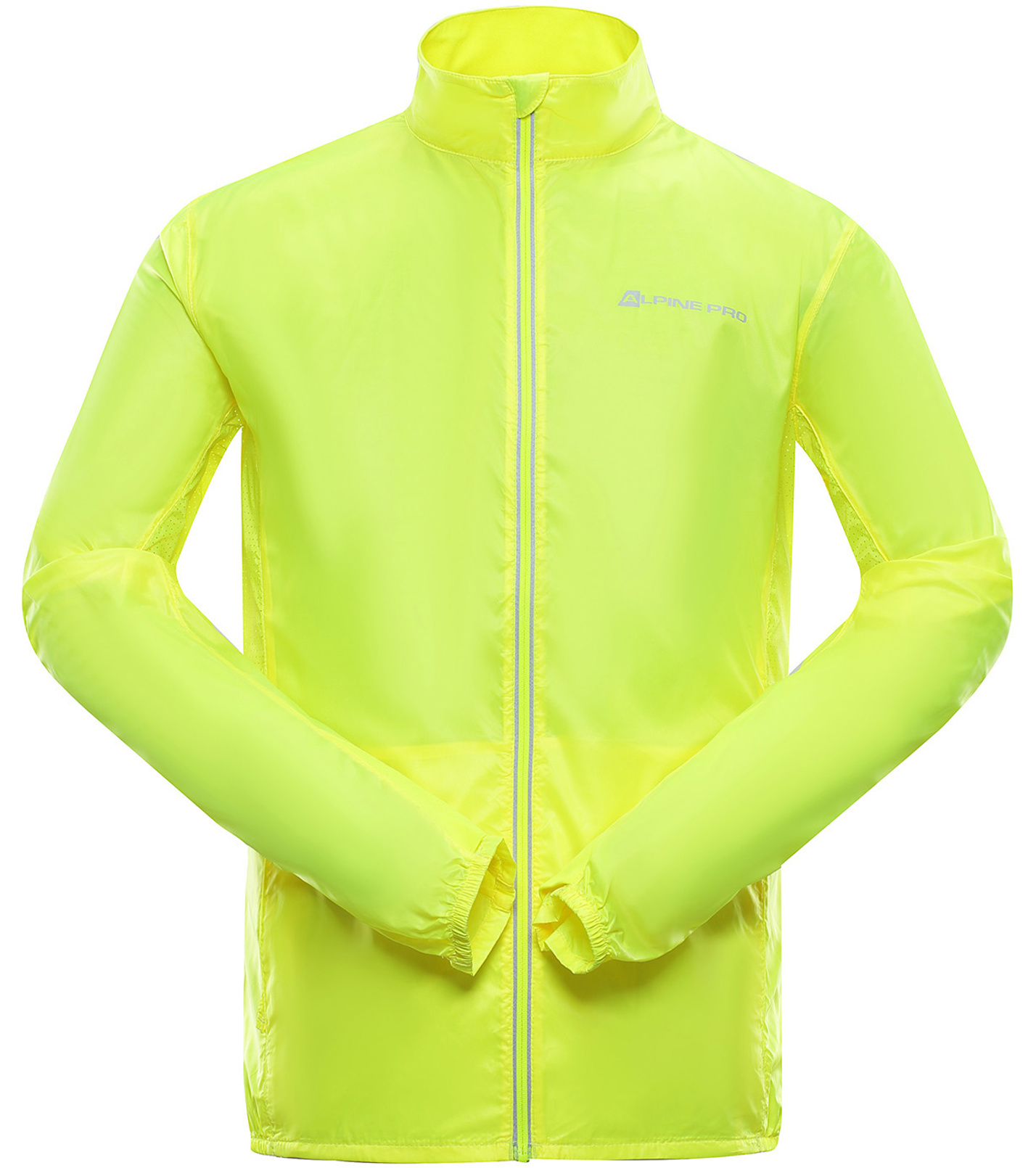 530 - odblaskowy żółty (89.00 zł)