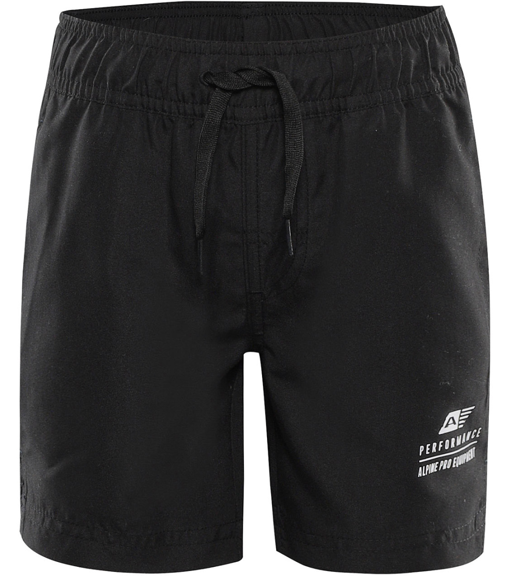 990 - czarny (58.65 zł)