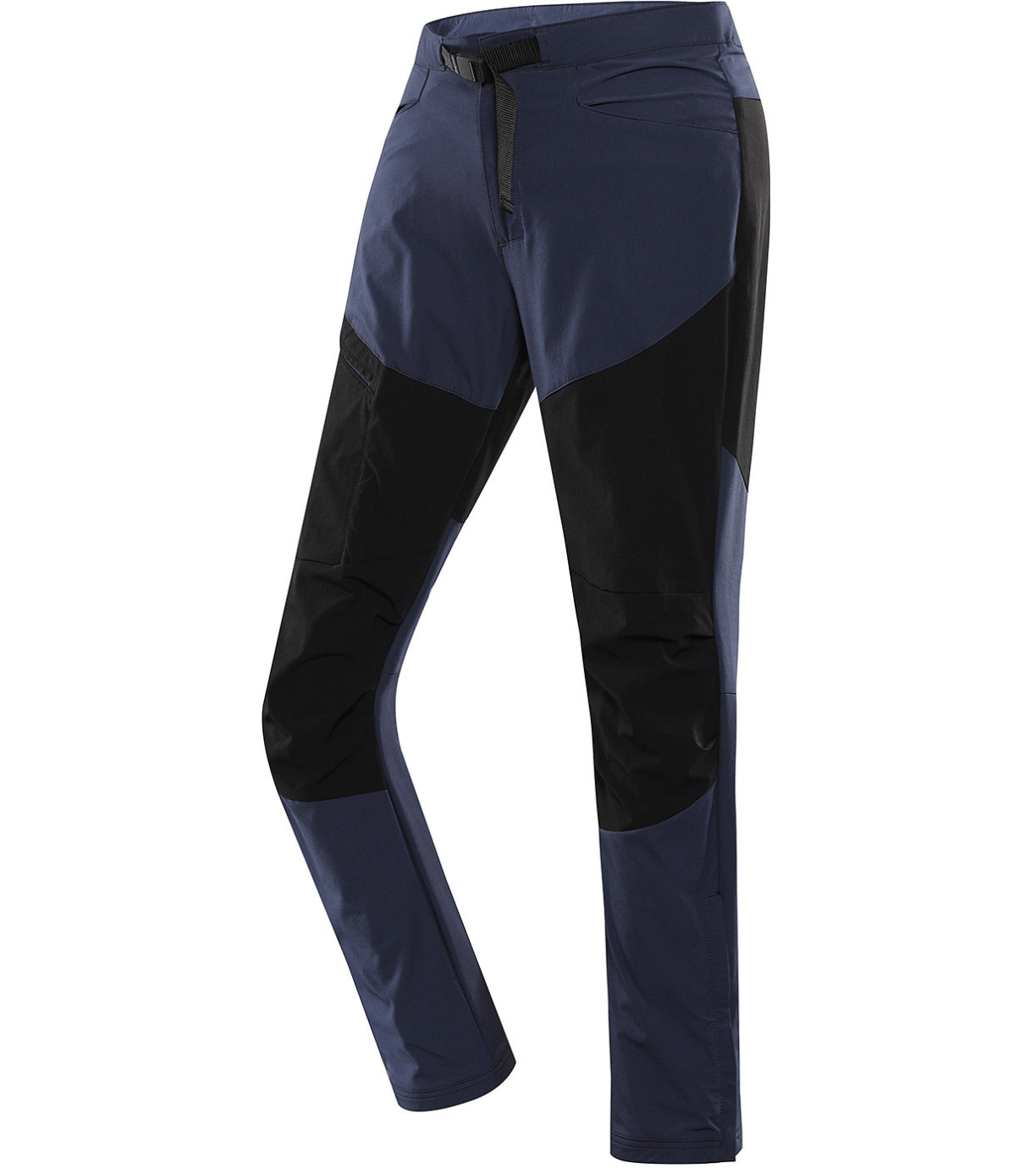 602 - mood indigo (177.65 zł)