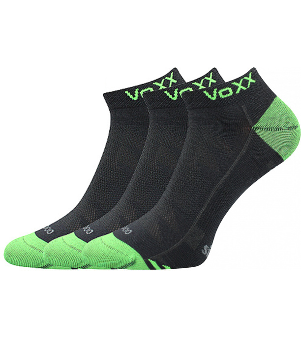 tmavě šedá - ciemno szary