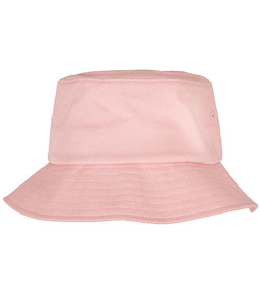 Light Pink - 