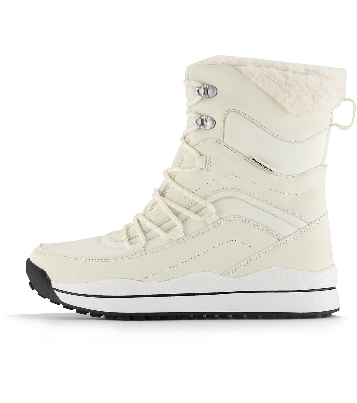 000 - biały (379.00 zł)