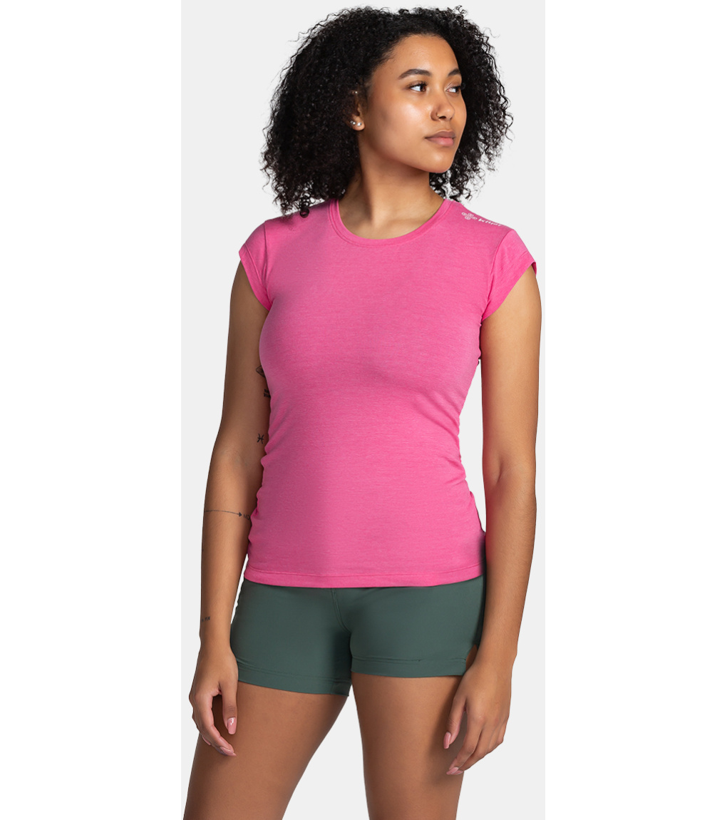 PNK - Różowy (39.10 zł)