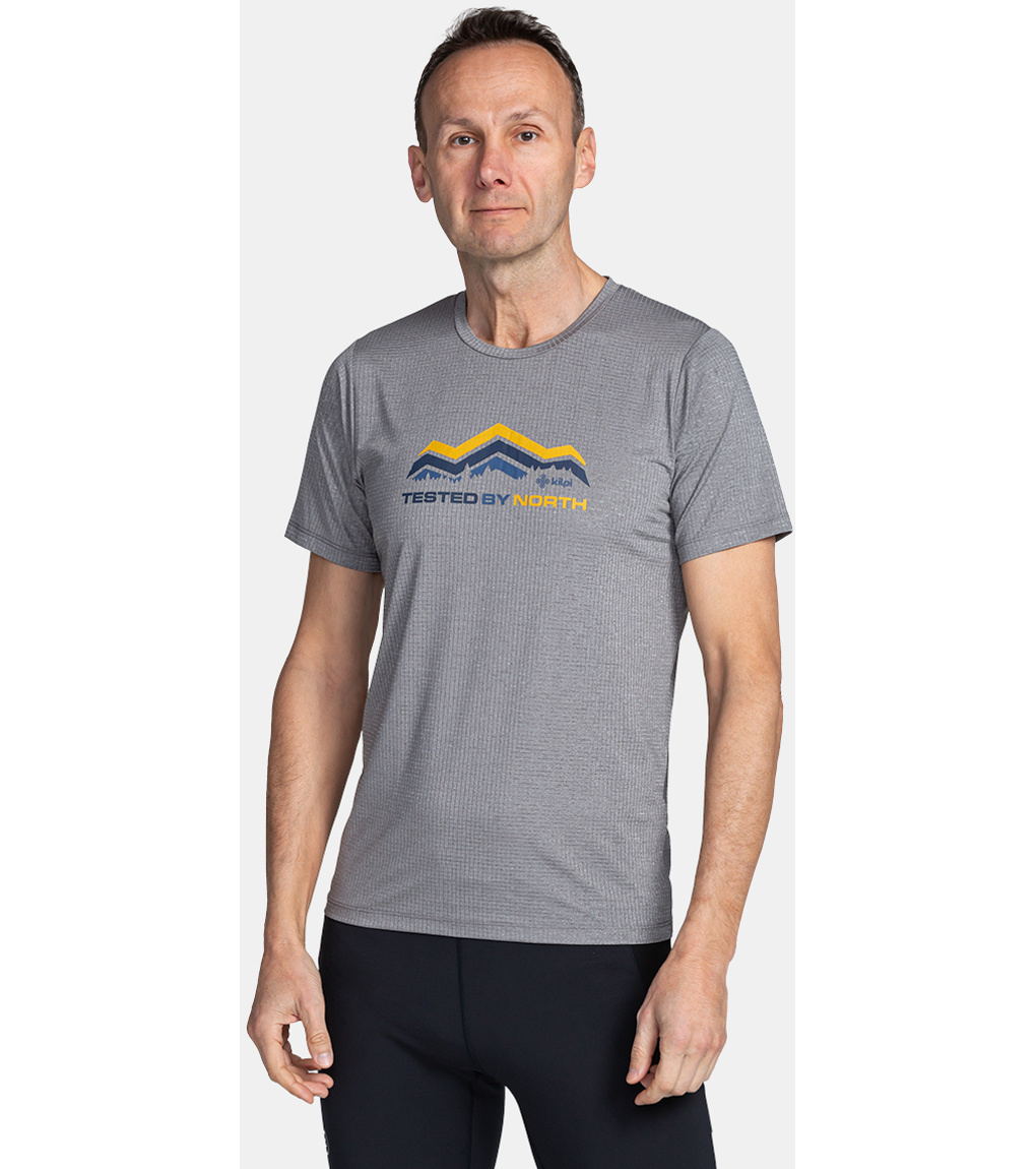 LGY - Szary (89.00 zł)