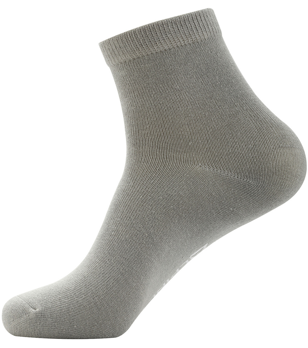 773 - szary (26.00 zł)