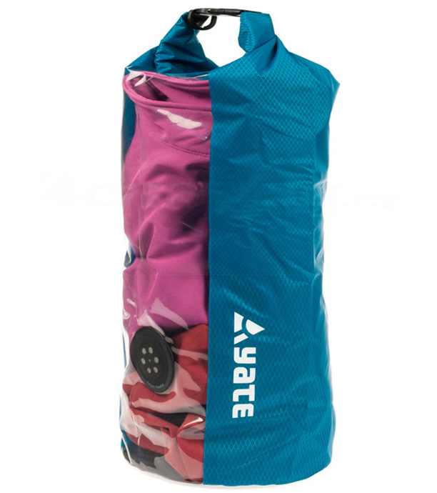 modrá                                   - niebieski (99.00 zł)