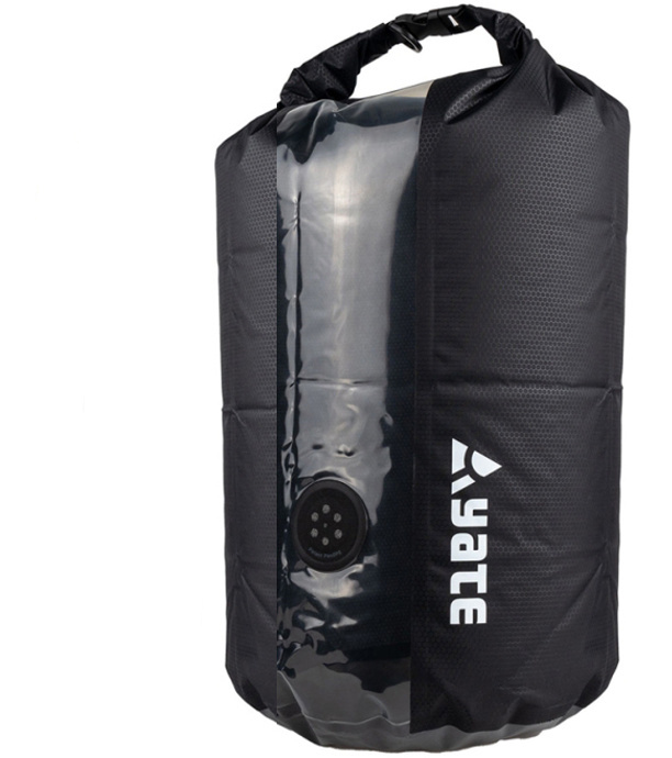 černá                        - Czarny (139.00 zł)