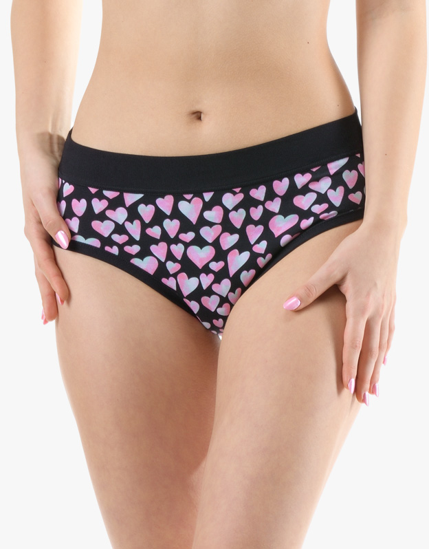 MxCMBR - czarny cukier