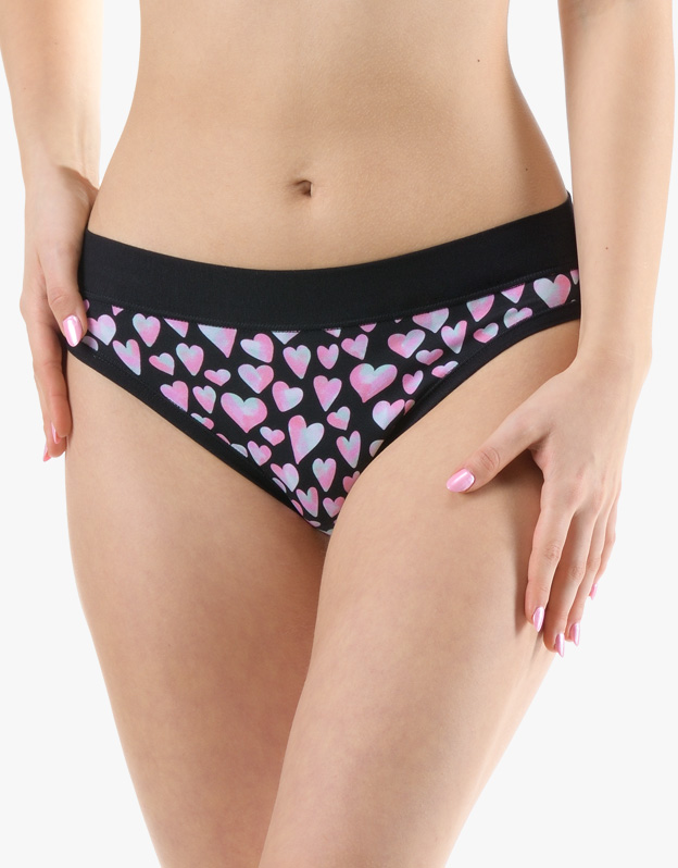 MxCMBR - czarny cukier