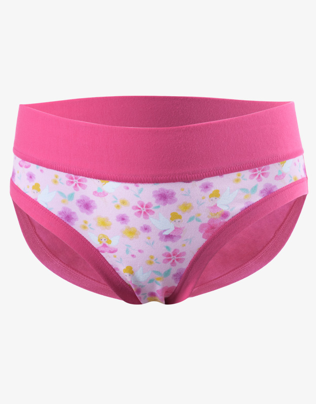 DFRLBF - sacharoza z dzikiej róży