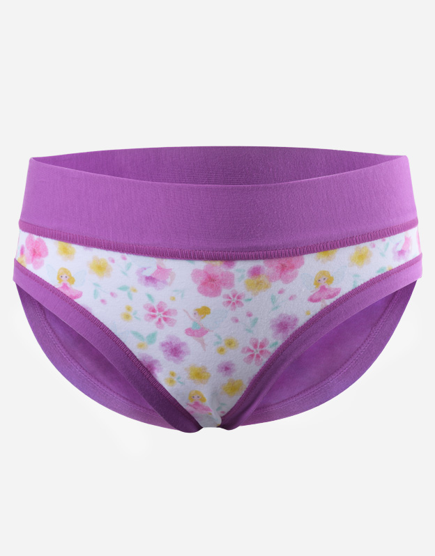 MGFMxB - fuksja biała