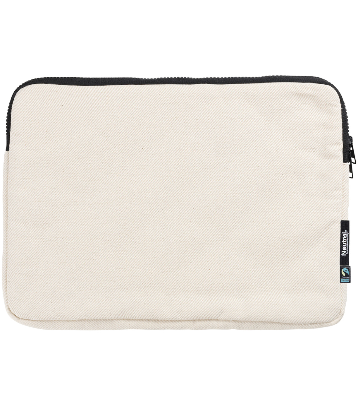 Nature -  (103.20 zł)