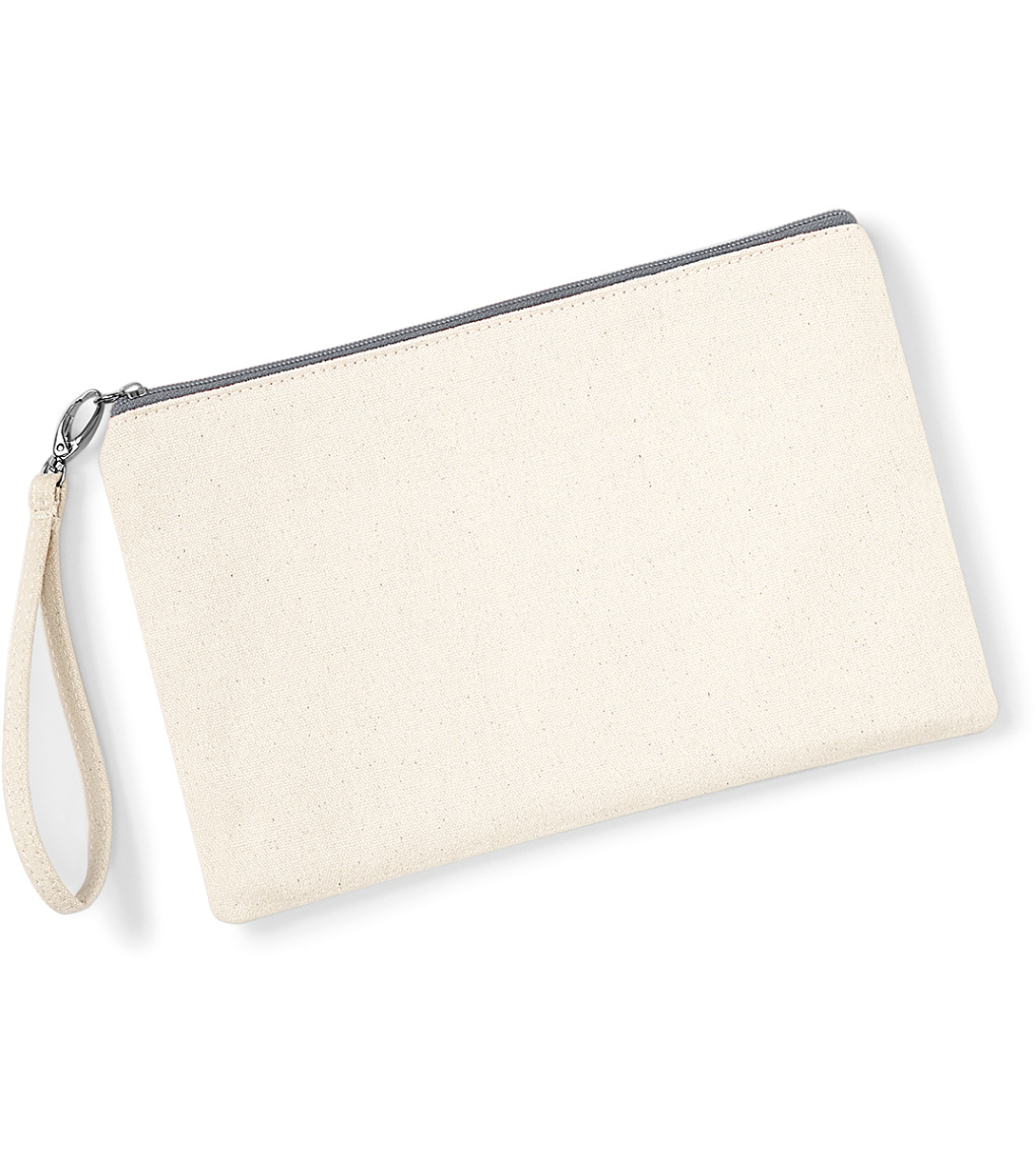 Natural -  / Light Grey