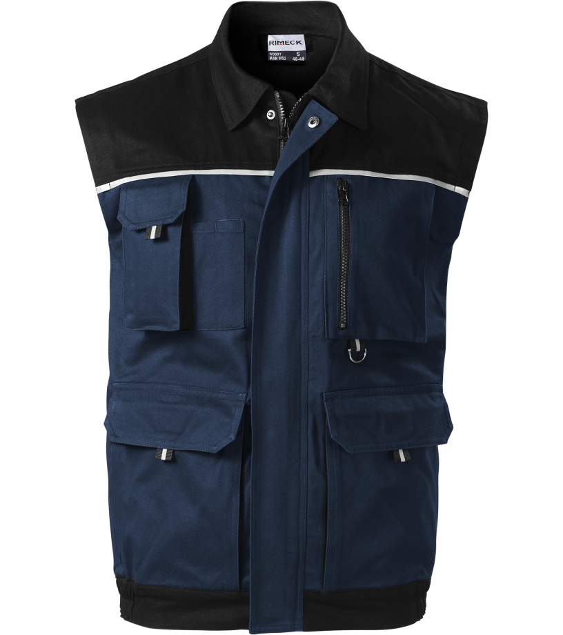 02 - ciemnoniebieski