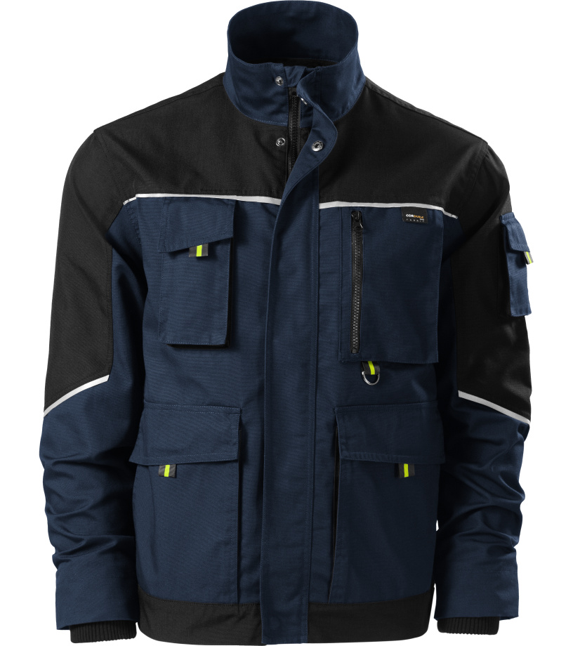 02 - ciemnoniebieski