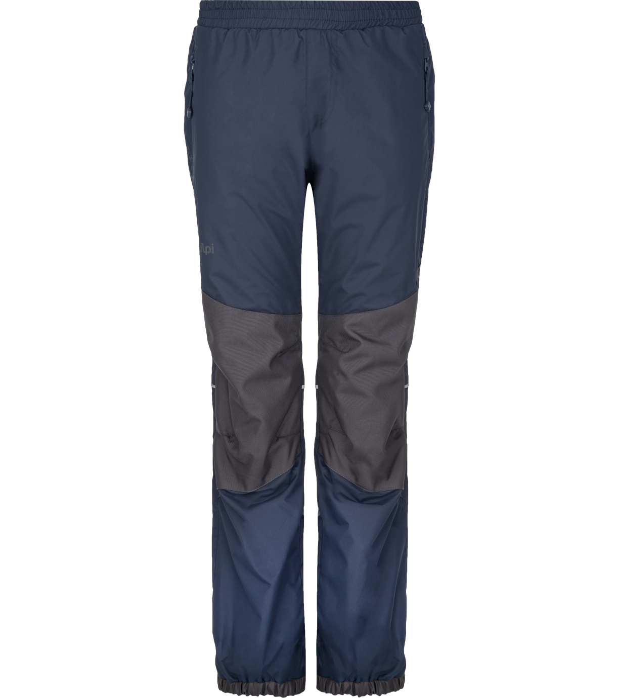 DBL - Ciemny niebieski