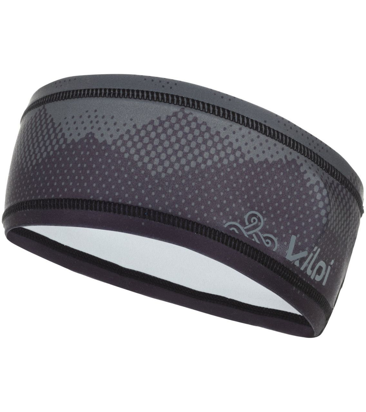 BLK - Czarny (41.65 zł)