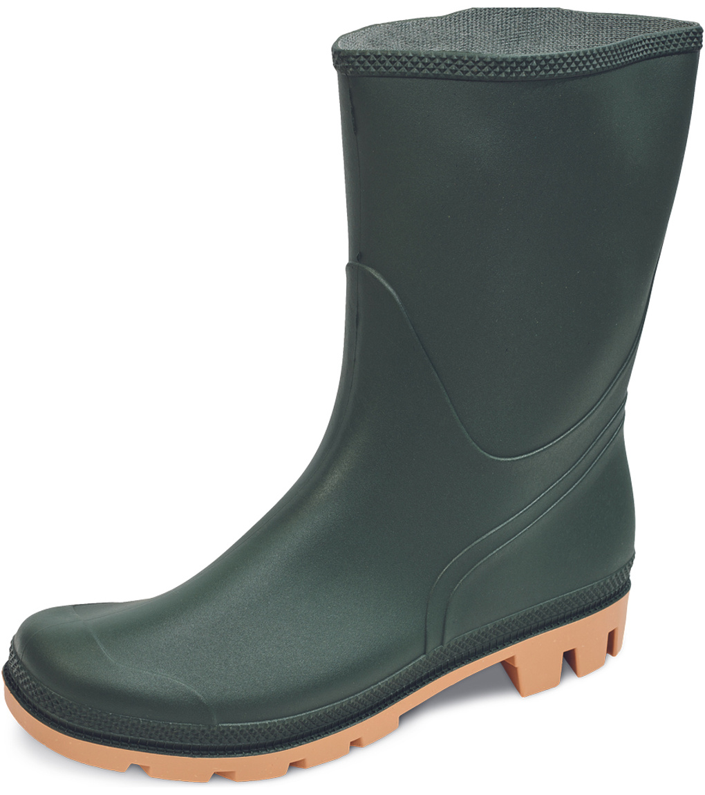 14 - oliwkowy (69.00 zł)