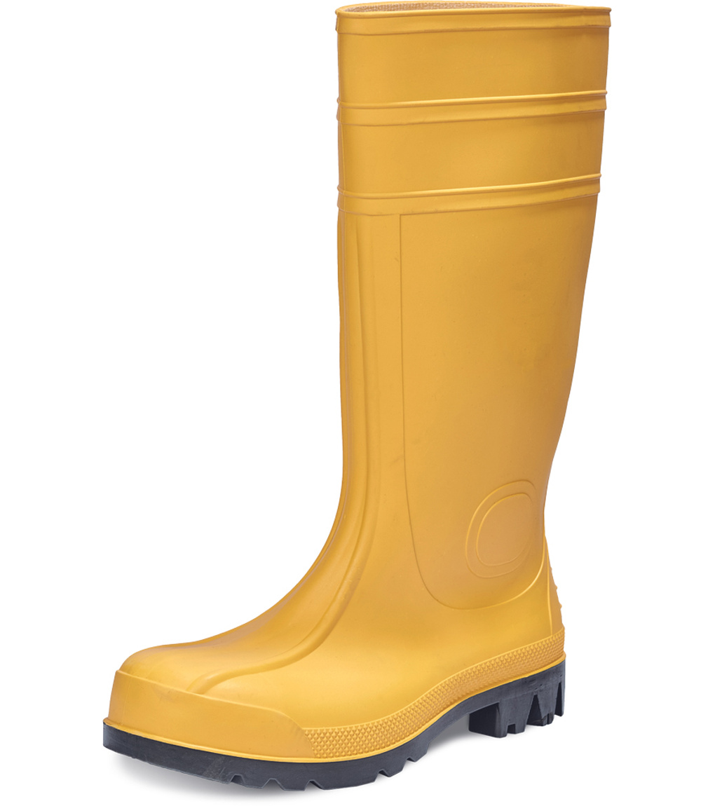 70 - ???ty (119.00 zł)