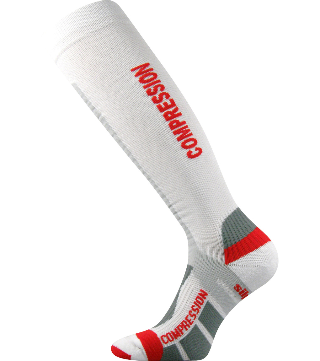 bílo-červená - biało - czerwony