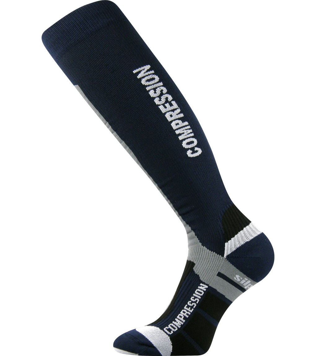 tmavě modrá - ciemny niebieski