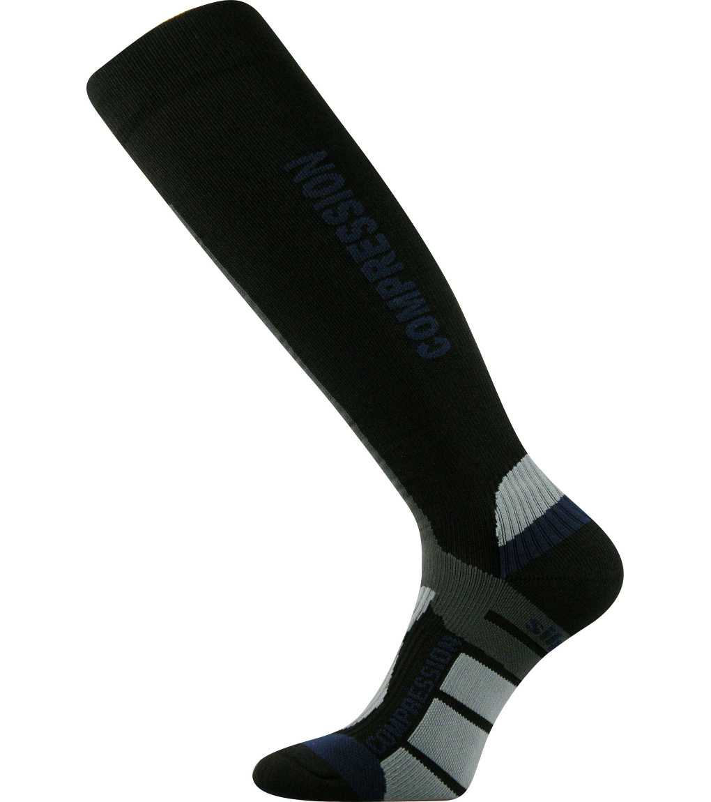 černo-modrá - czarno-niebieski