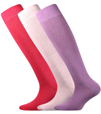 mix holka - mix girl