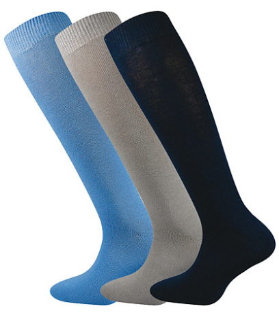 mix kluk - mix chłopiec