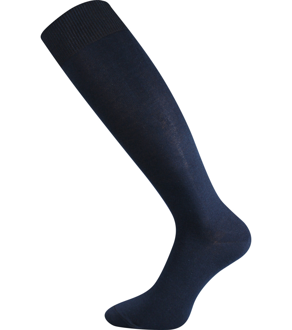 tmavě modrá - ciemny niebieski