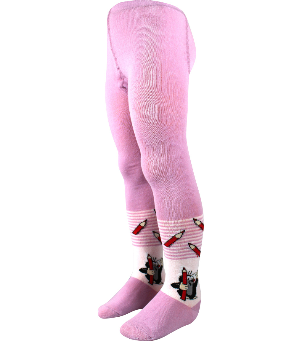 vzor 2/fialová - wzór 2/fioletowy