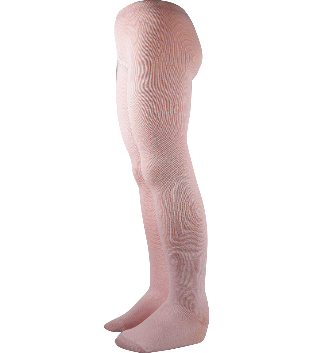 růžová - różowy (10.00 zł)