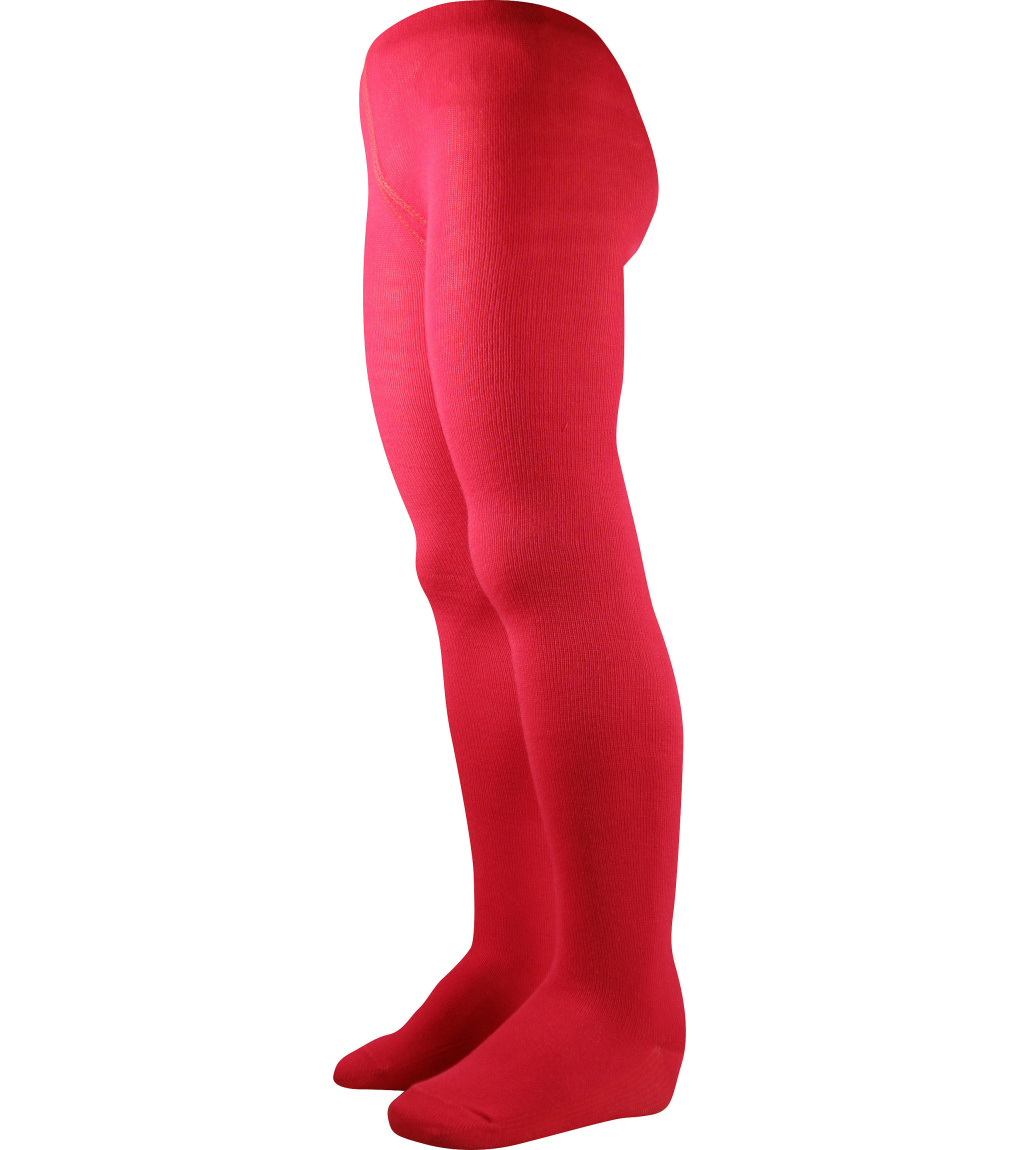 červená - czerwony (10.00 zł)