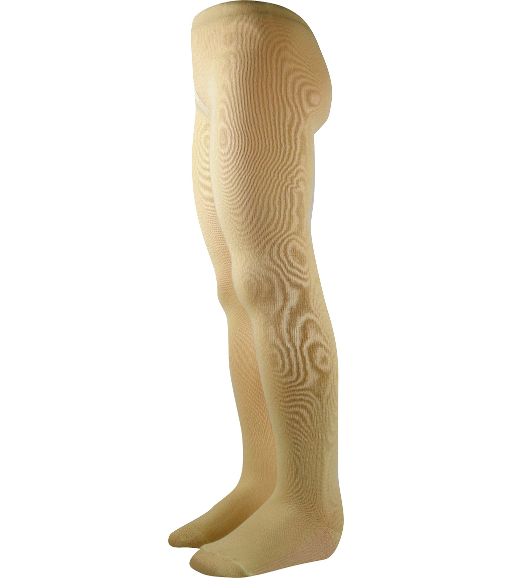 žlutá - żółty (10.00 zł)