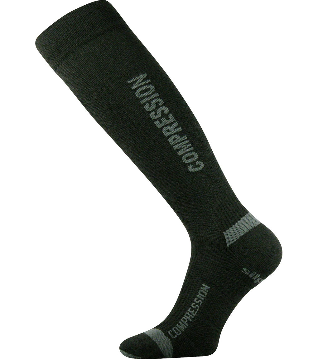 černo-černá - czarno-czarny