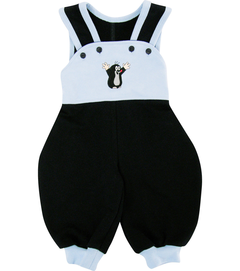 tmavě modrá - ciemny niebieski