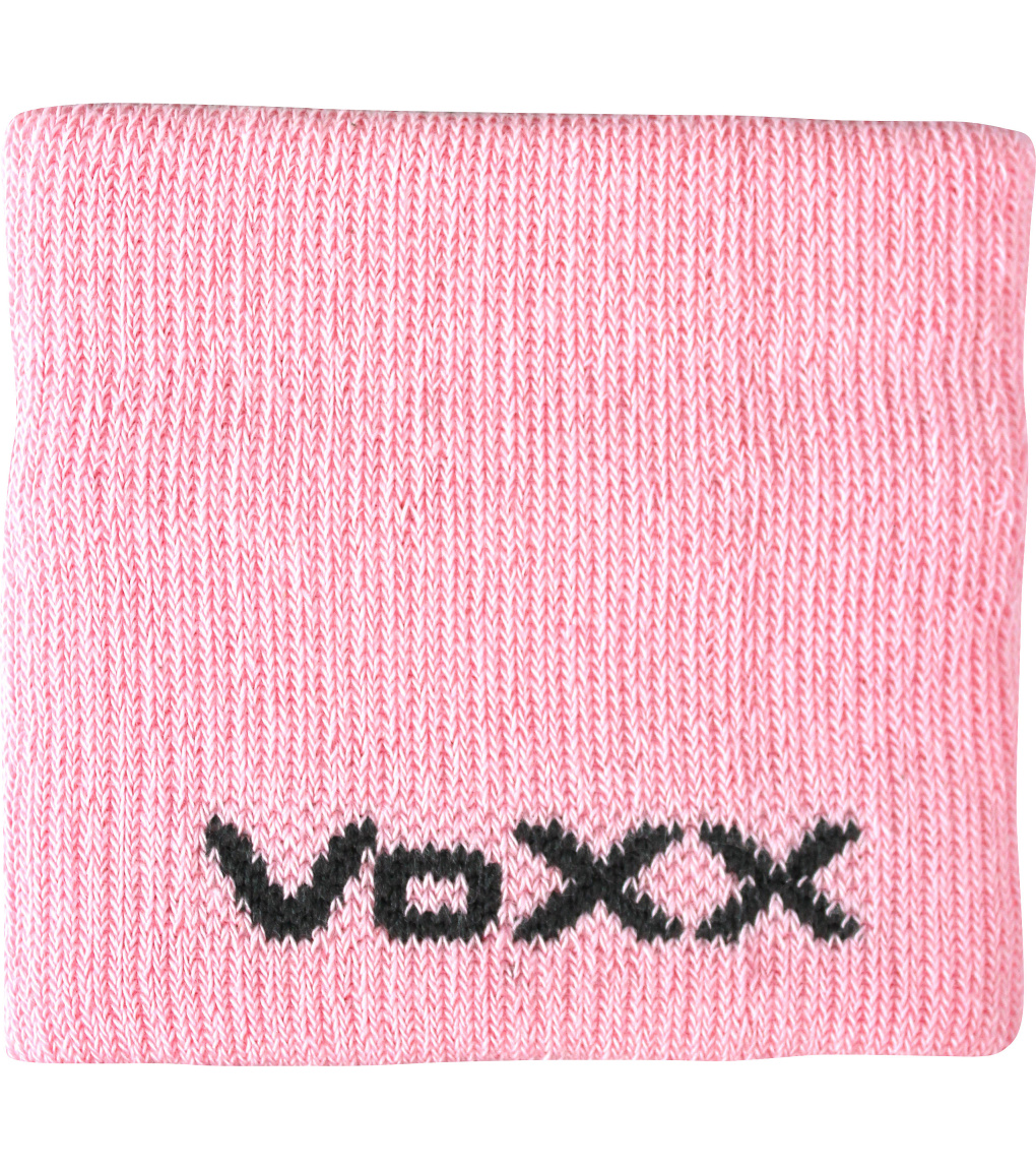 růžová - różowy