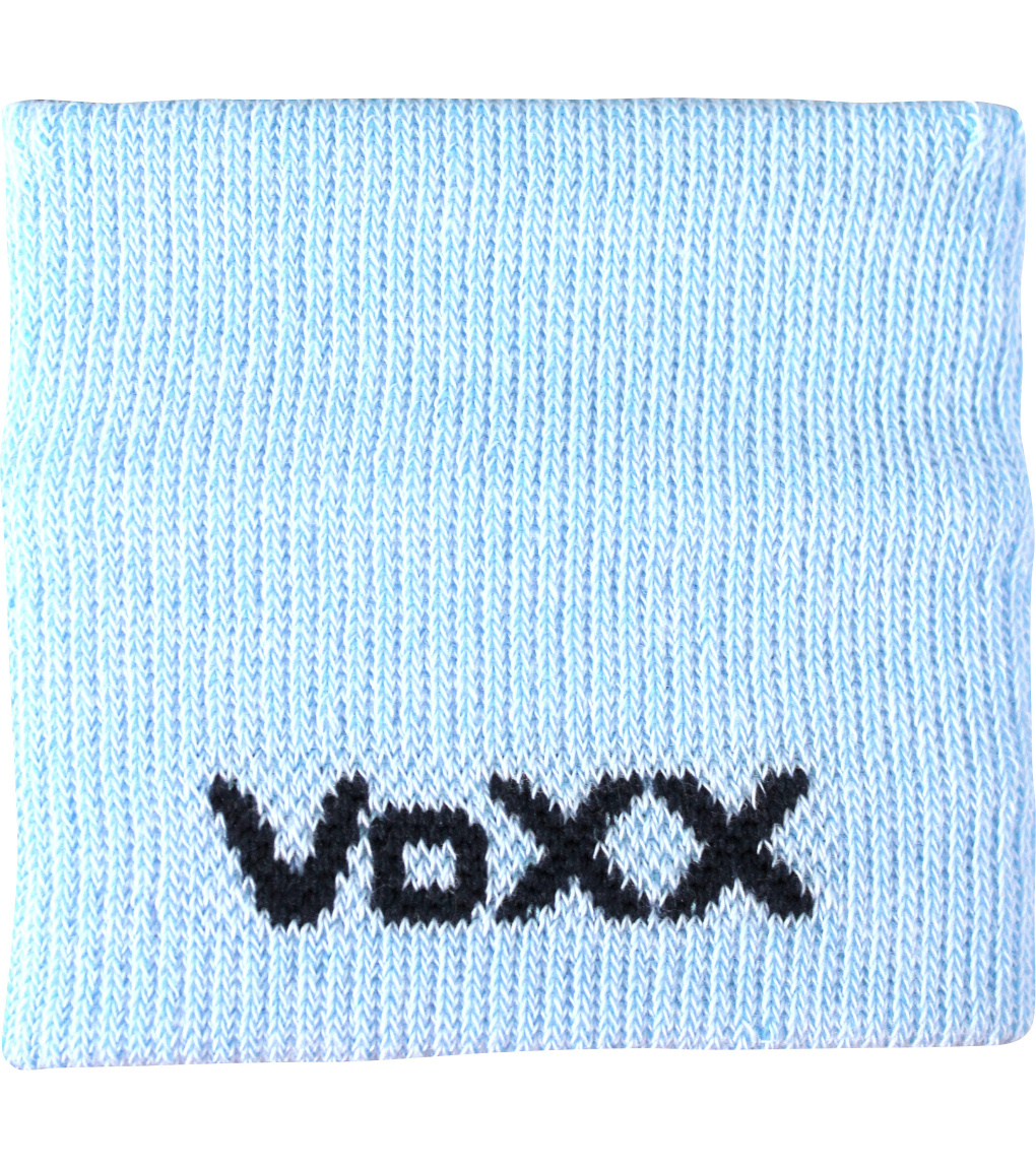 světle modrá - Jasny niebieski