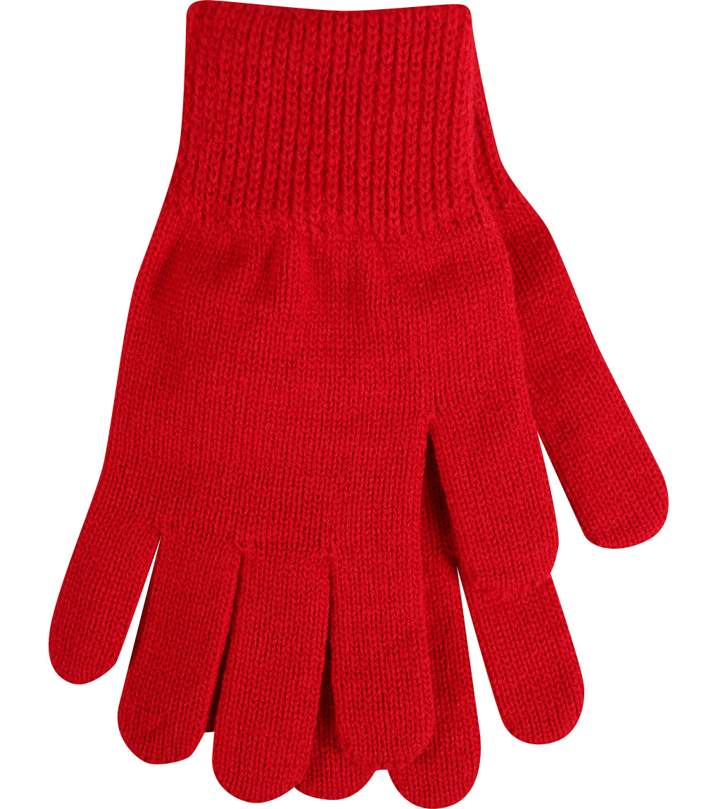 červená - czerwony (29.00 zł)