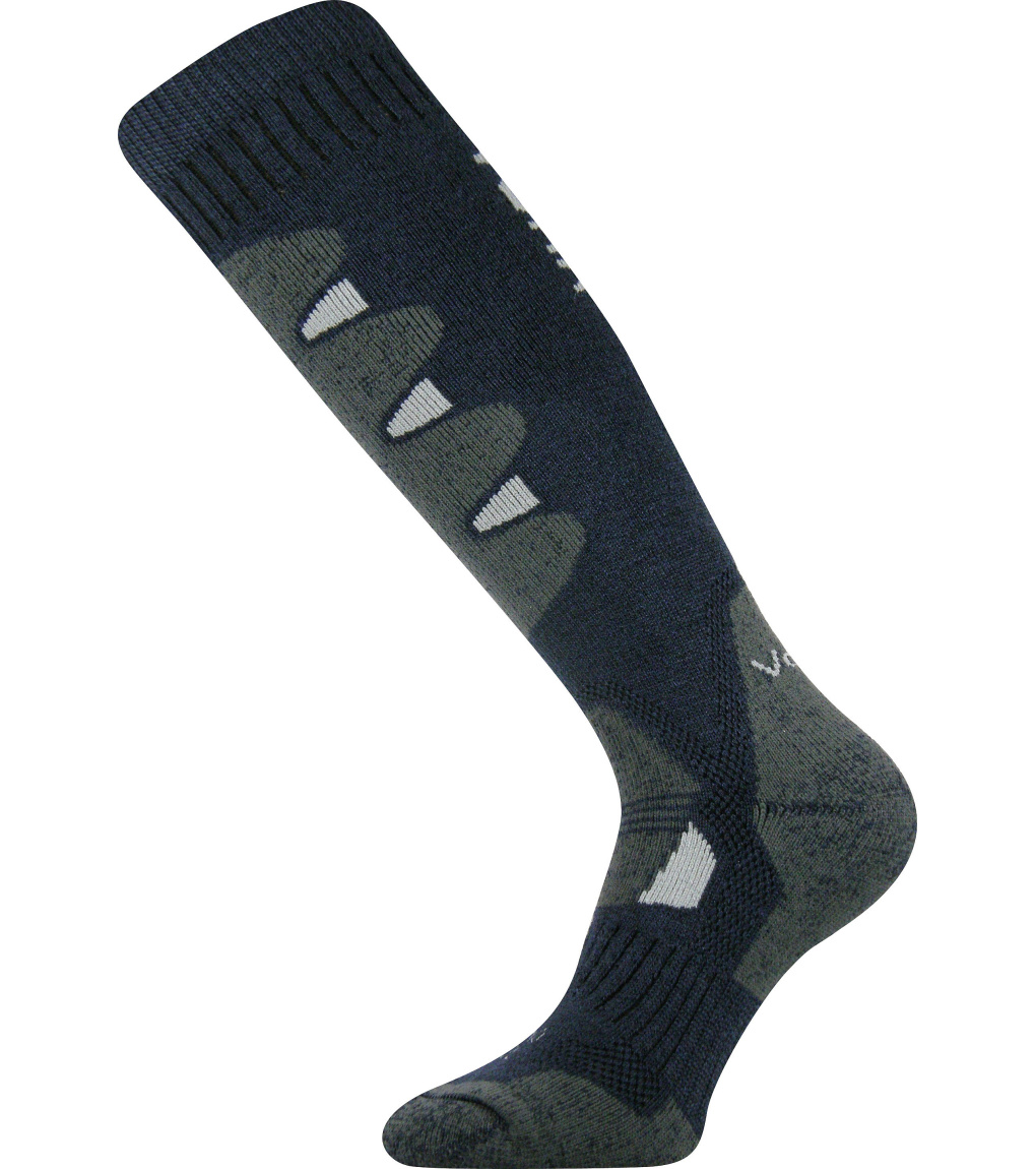 tmavě modrá - ciemny niebieski