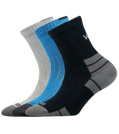 mix B - kluk - mix B - boy