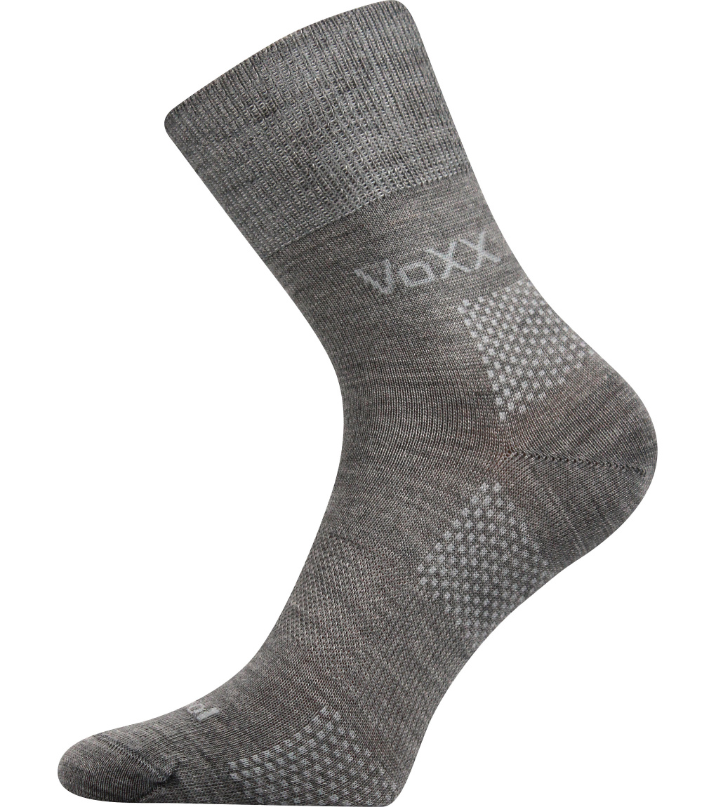 světle šedá - jasnoszary (28.80 zł)