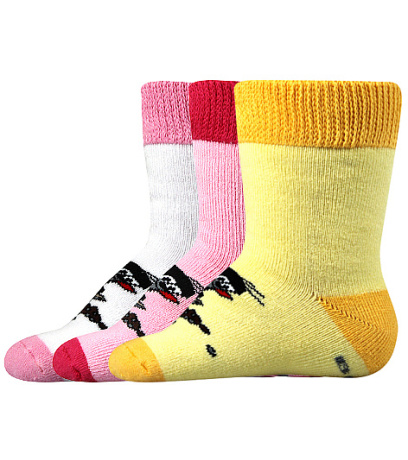 mix B - holka - mix B - dziewczyna