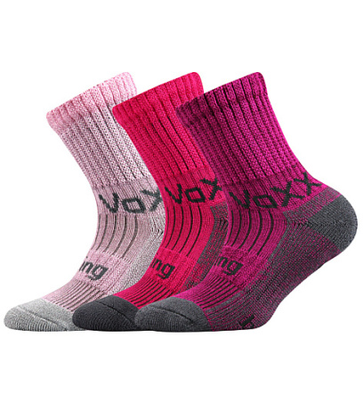 mix A - holka - mix A - dziewczyna