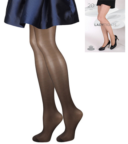 fumo - smoke (12.60 zł)