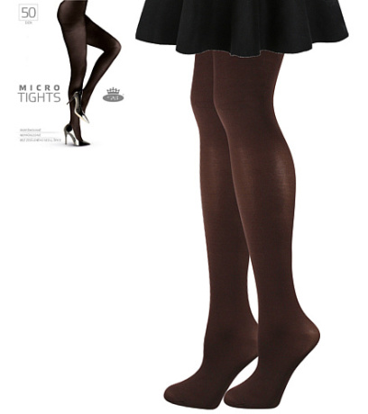 chocolate - czekolada (25.00 zł)