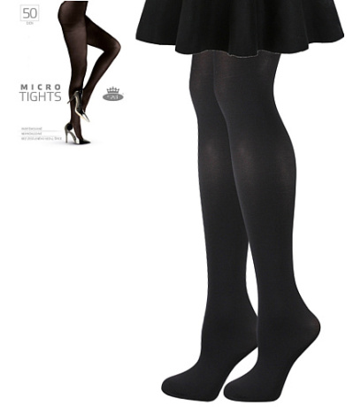 grafite - grafit (23.00 zł)