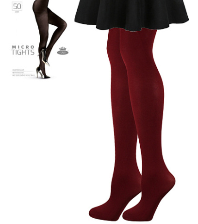 granatina - granat (23.00 zł)