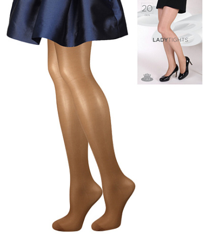 daino - Daino (12.60 zł)