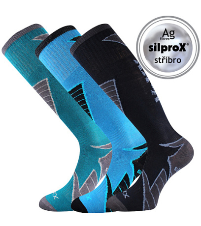 mix A - kluk - mix A - chłopiec